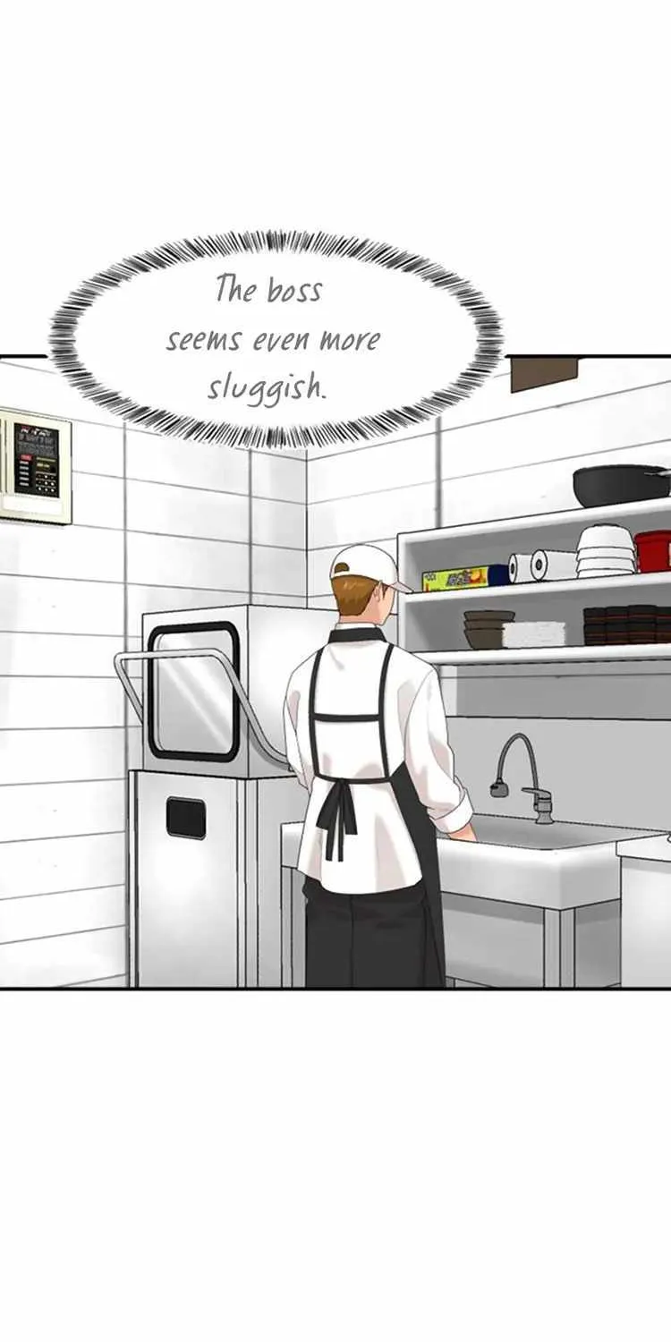Chapter 23 — page 75