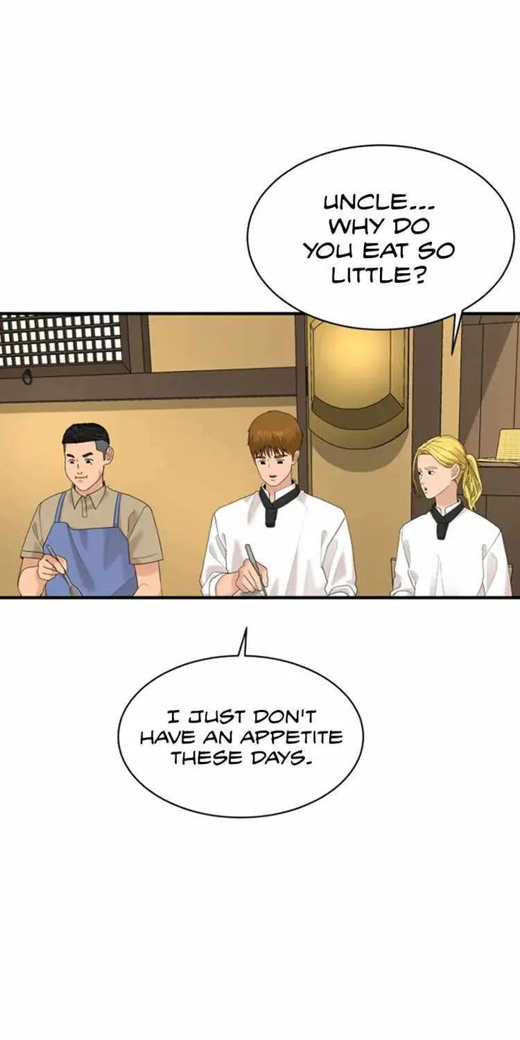 Chapter 23 — page 77