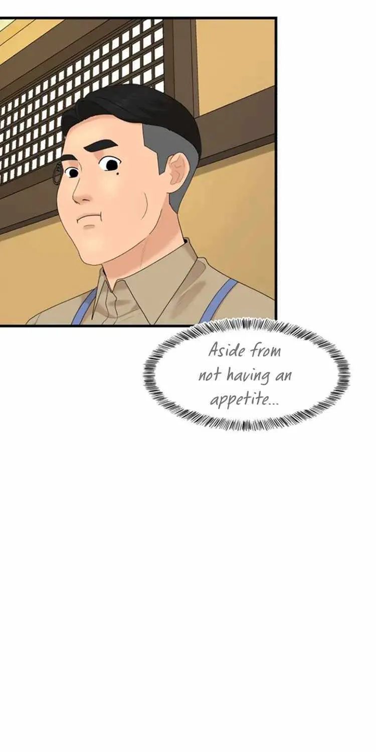 Chapter 23 — page 78