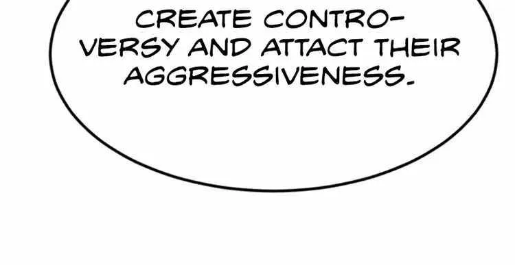 Chapter 23 — page 8