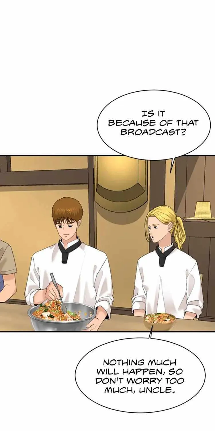 Chapter 23 — page 81