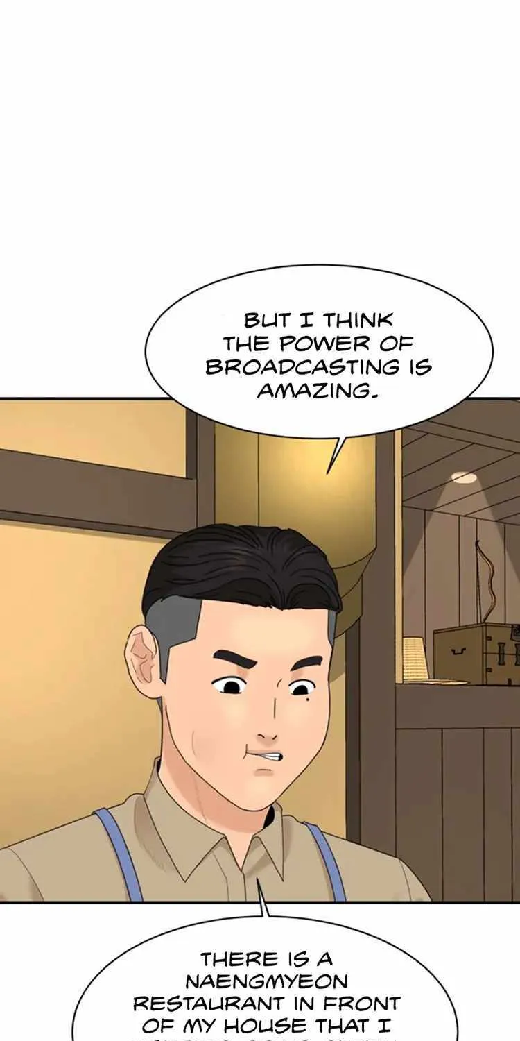 Chapter 23 — page 82
