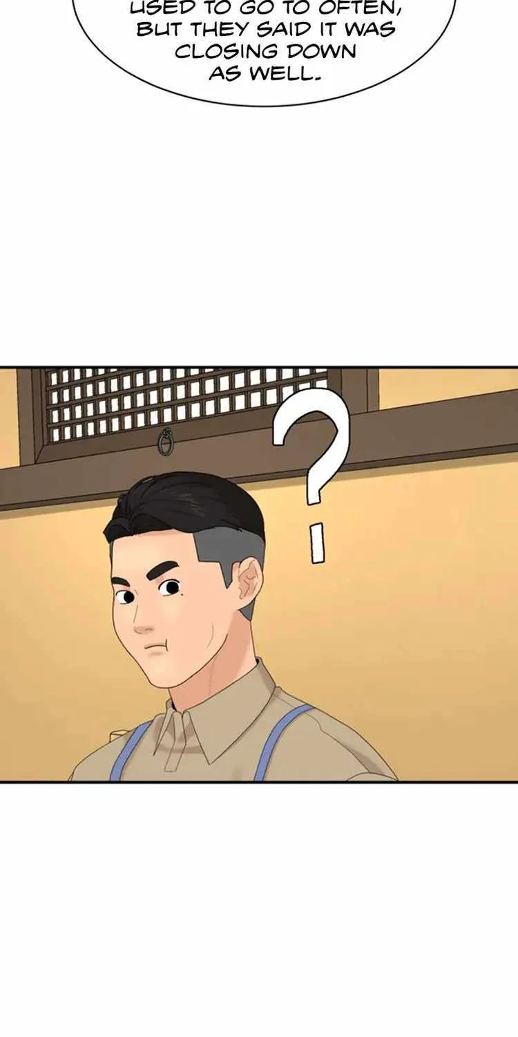 Chapter 23 — page 83