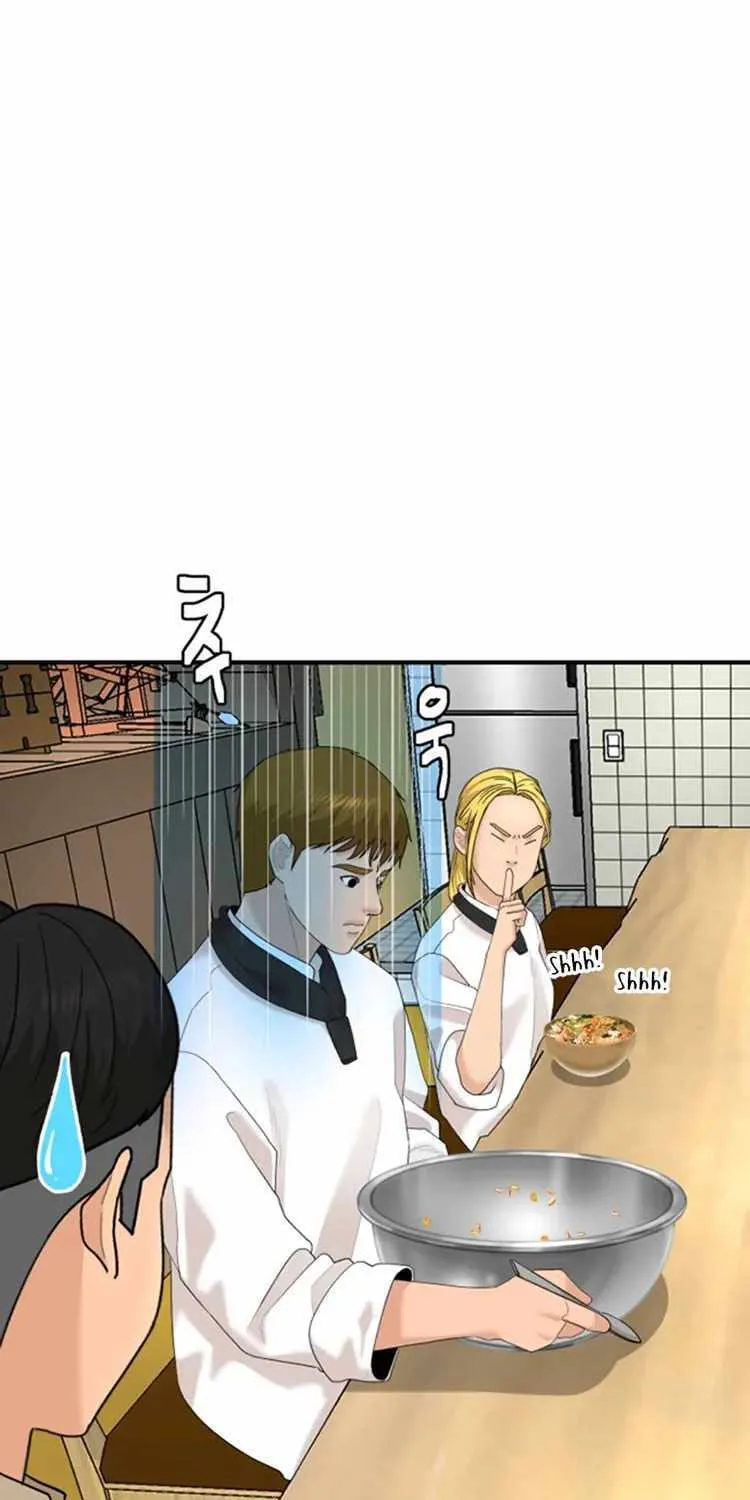 Chapter 23 — page 84