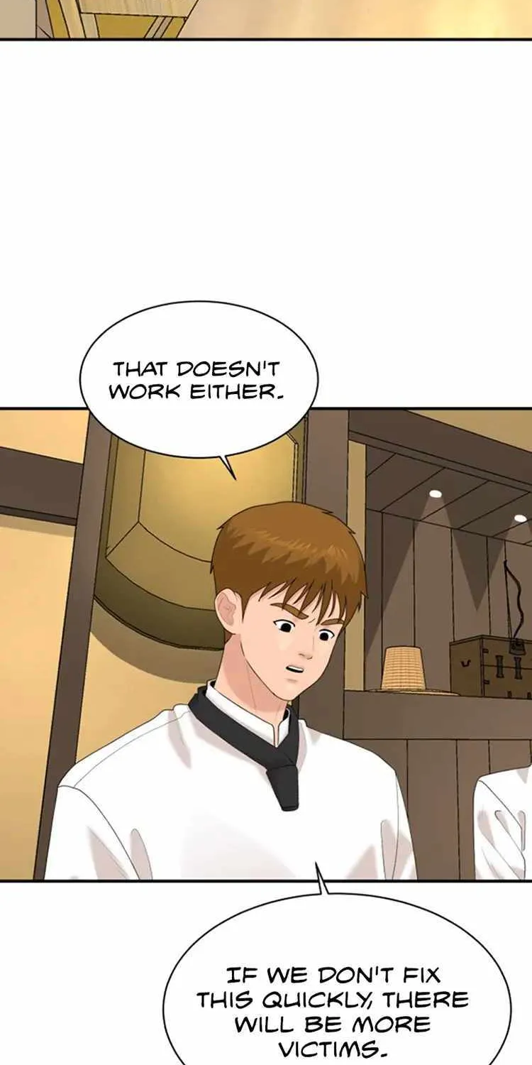 Chapter 23 — page 85