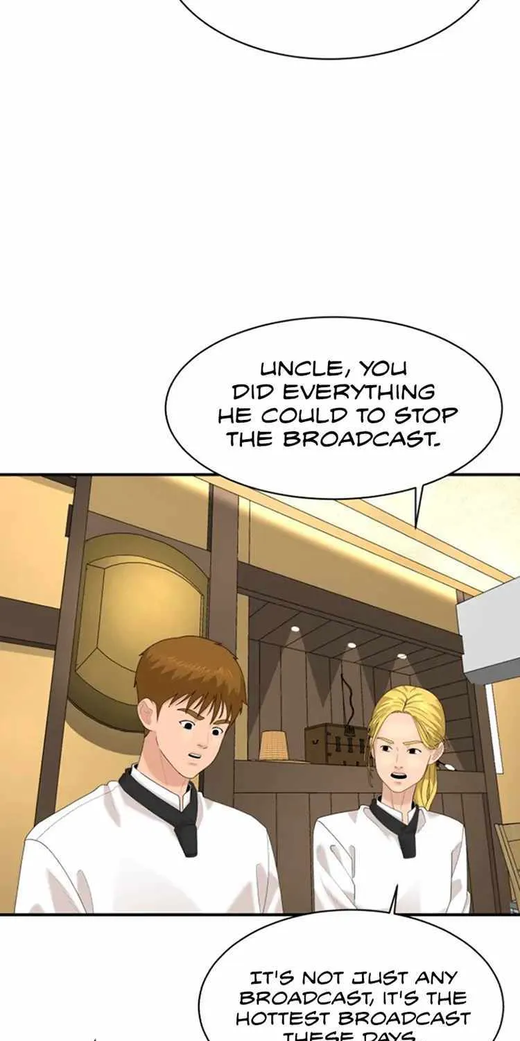 Chapter 23 — page 86