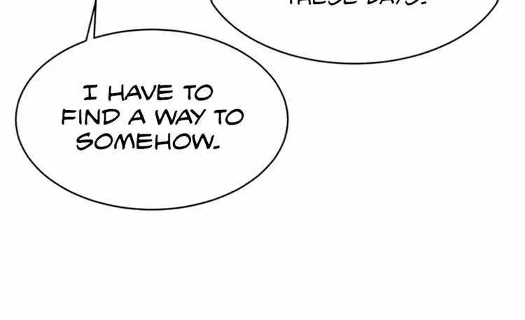 Chapter 23 — page 87