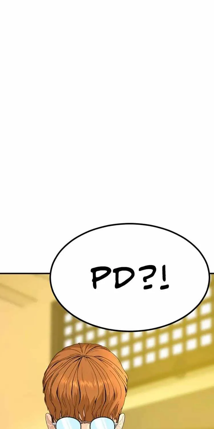 Chapter 23 — page 93