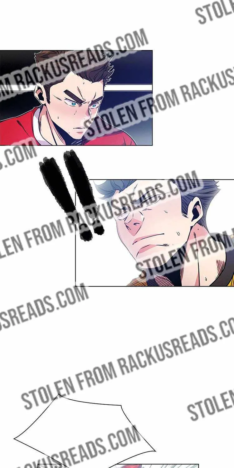 Chapter 24 — page 40