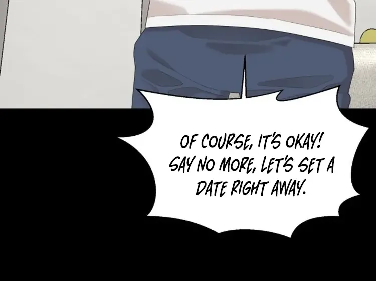 Chapter 25 — page 19