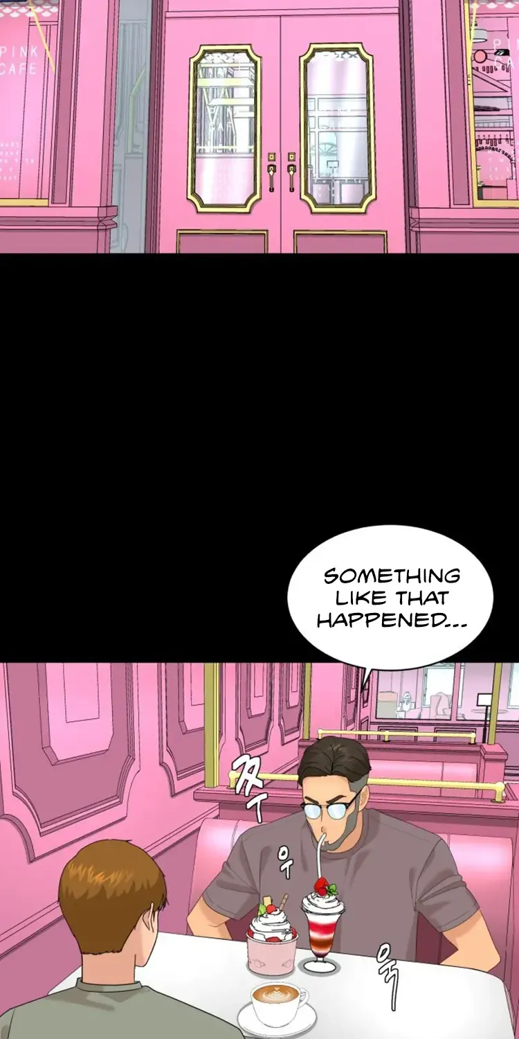 Chapter 25 — page 23
