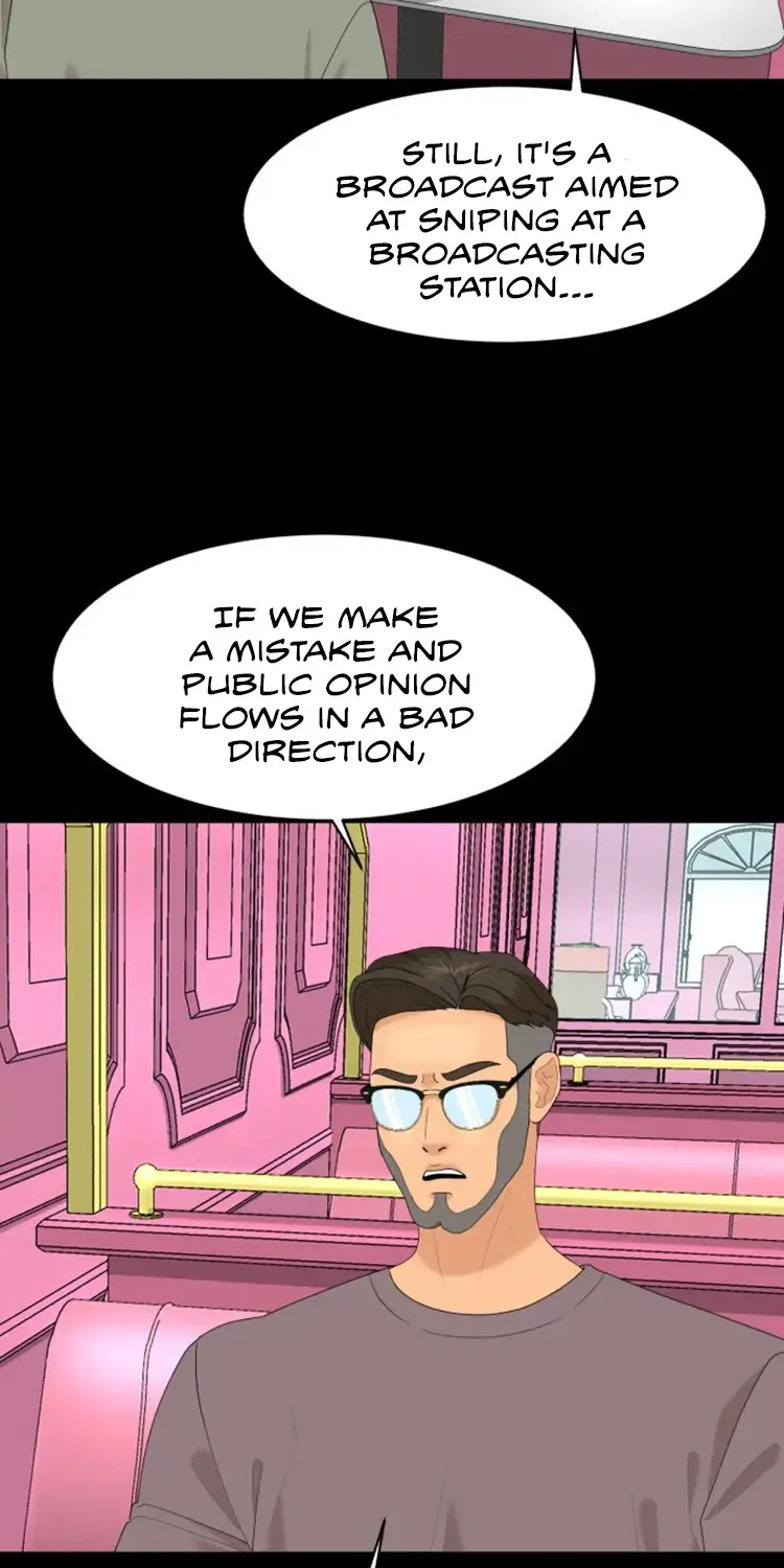 Chapter 25 — page 24