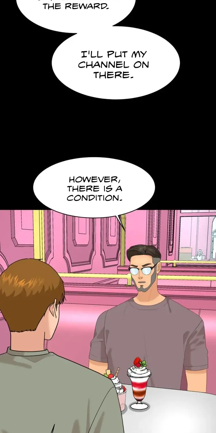 Chapter 25 — page 29