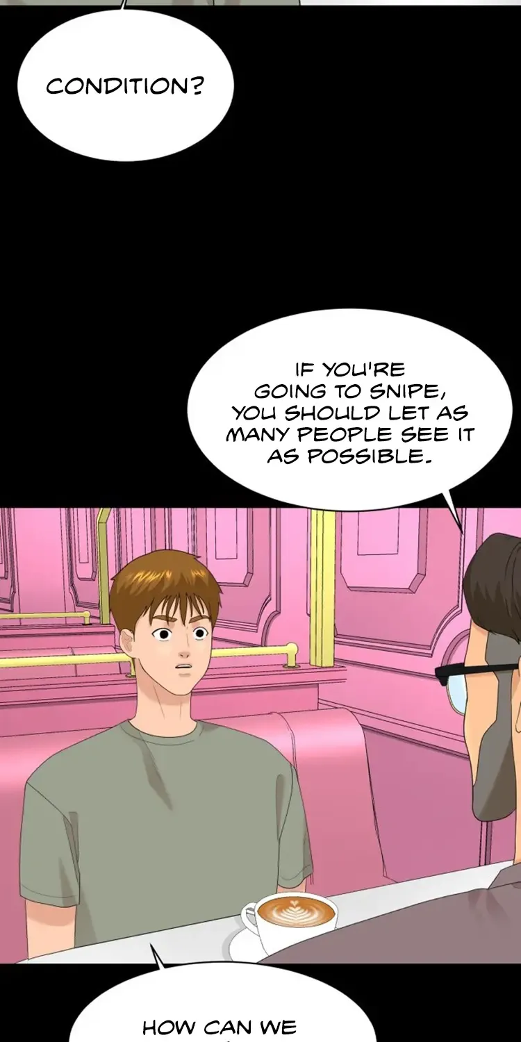 Chapter 25 — page 30