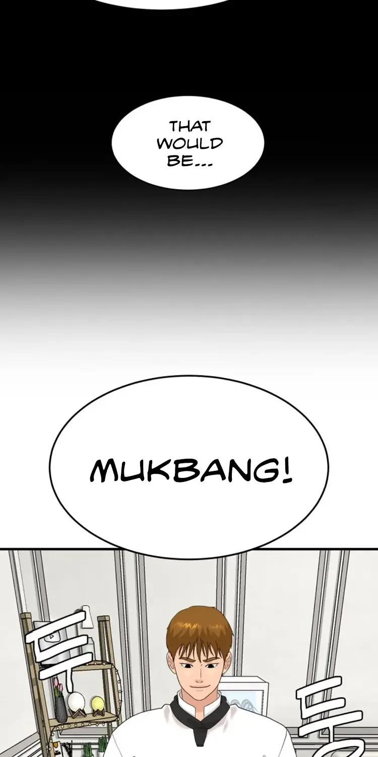 Chapter 25 — page 32