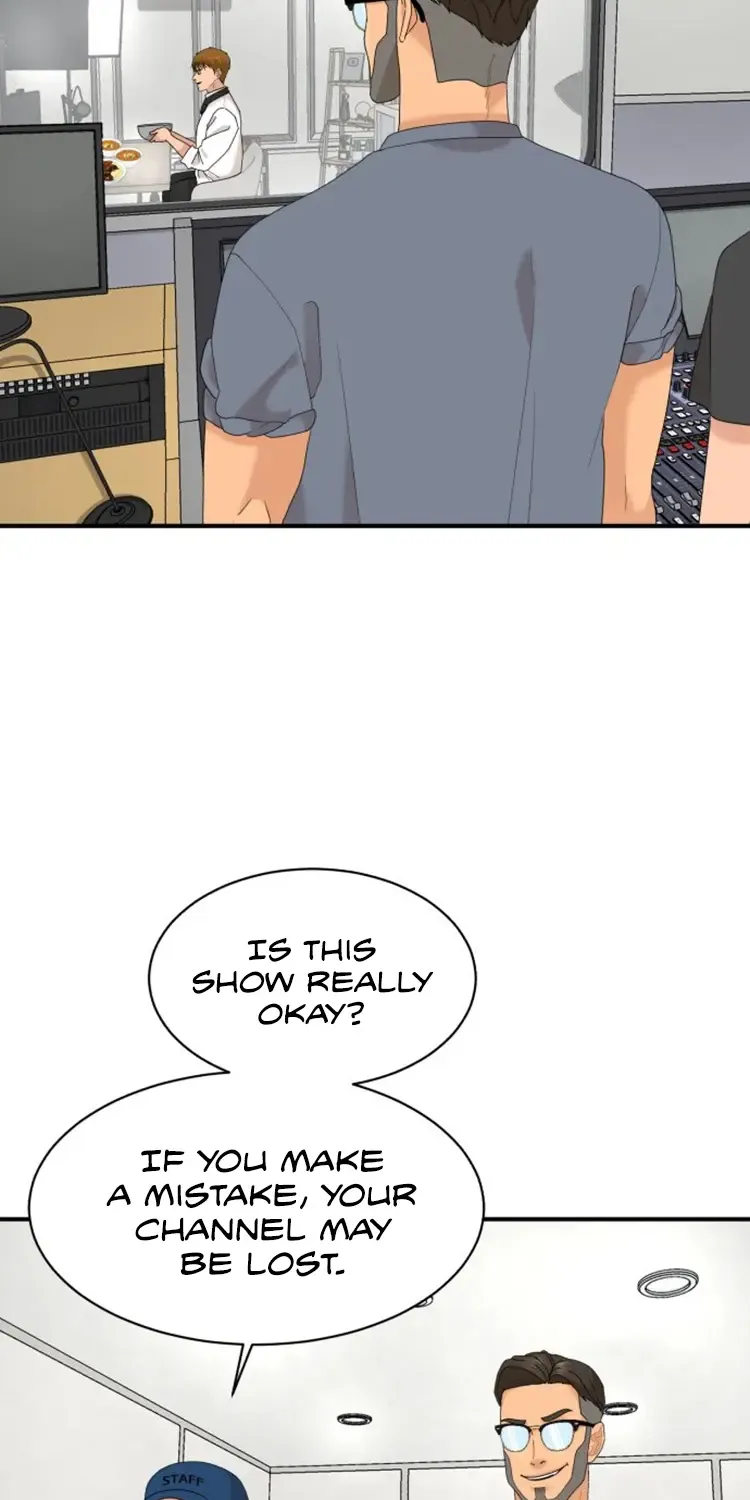 Chapter 25 — page 34