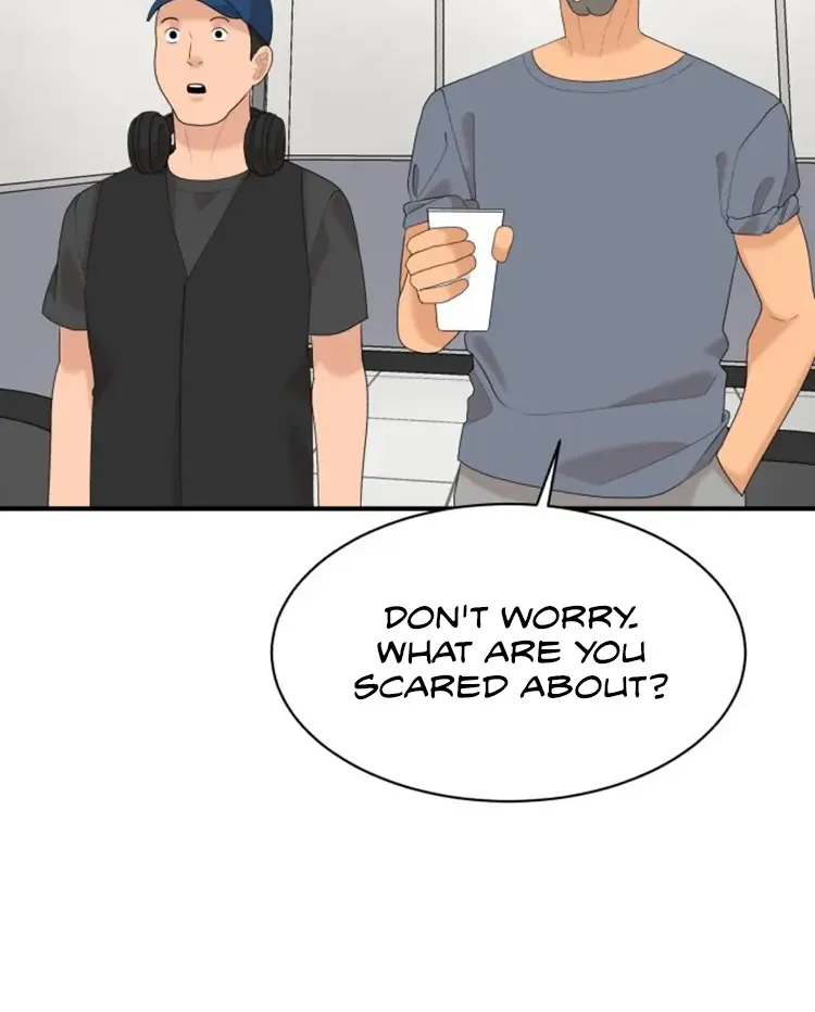 Chapter 25 — page 35