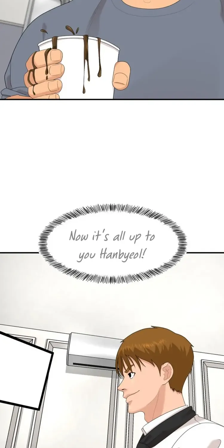 Chapter 25 — page 38