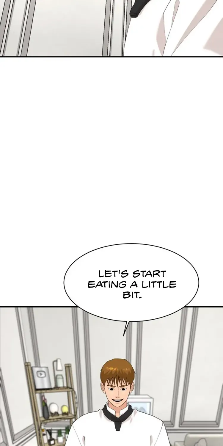 Chapter 25 — page 39