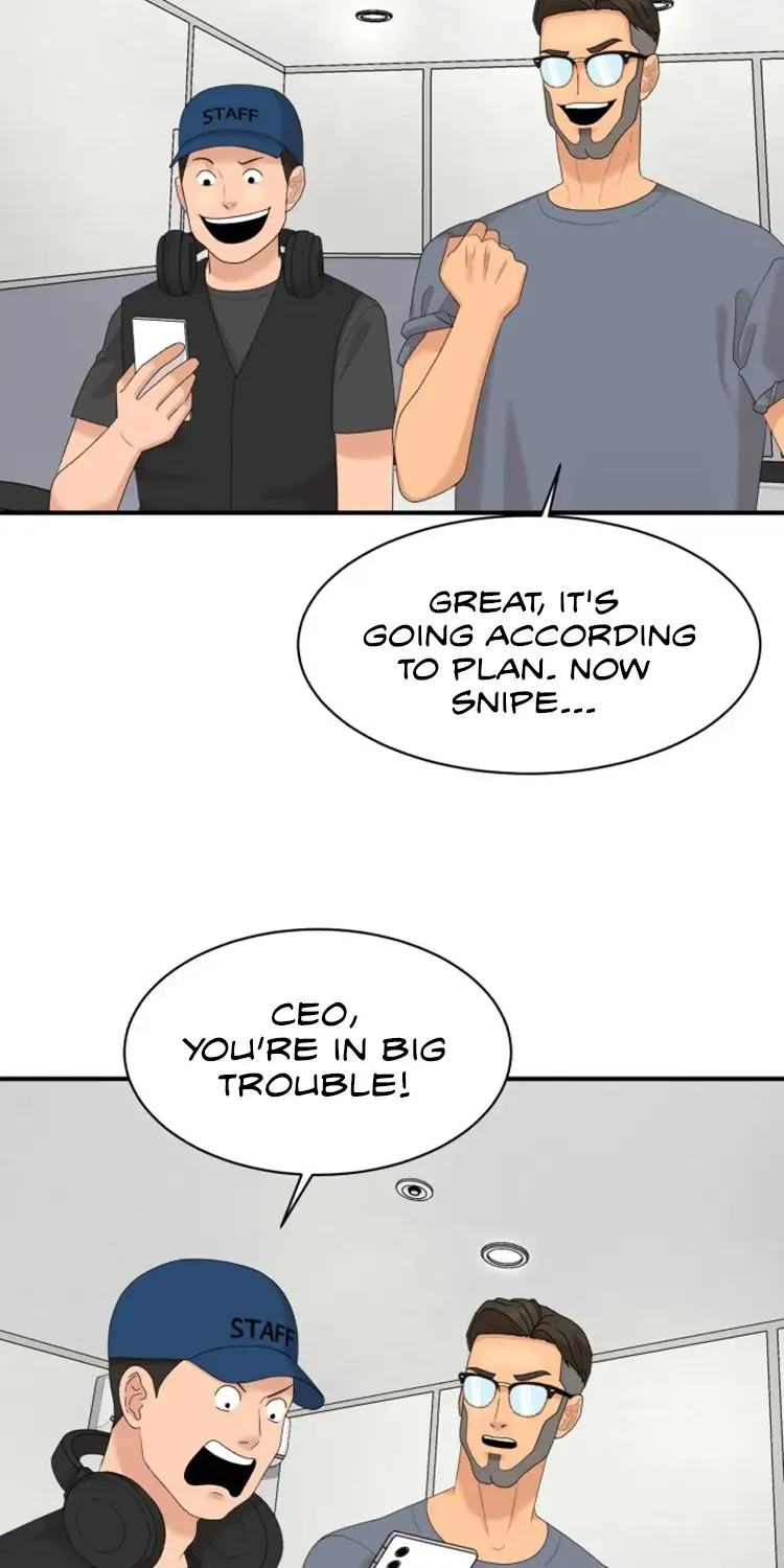 Chapter 25 — page 47