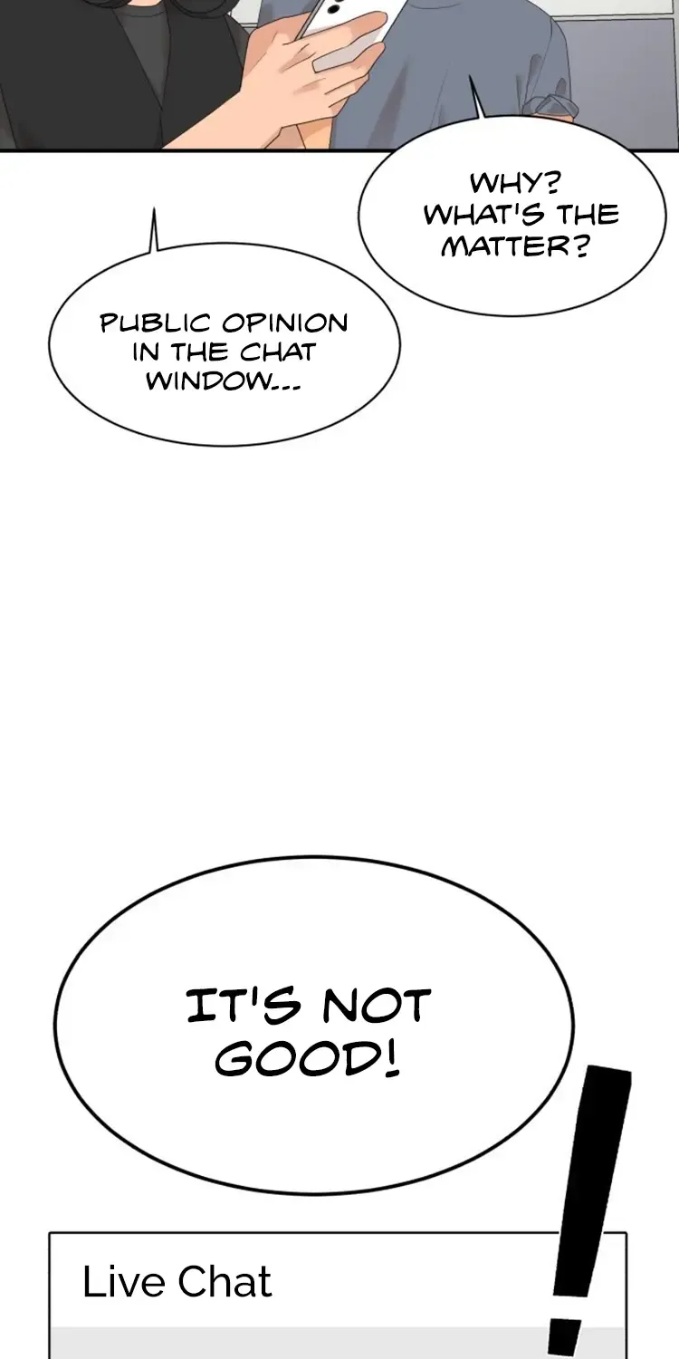 Chapter 25 — page 48