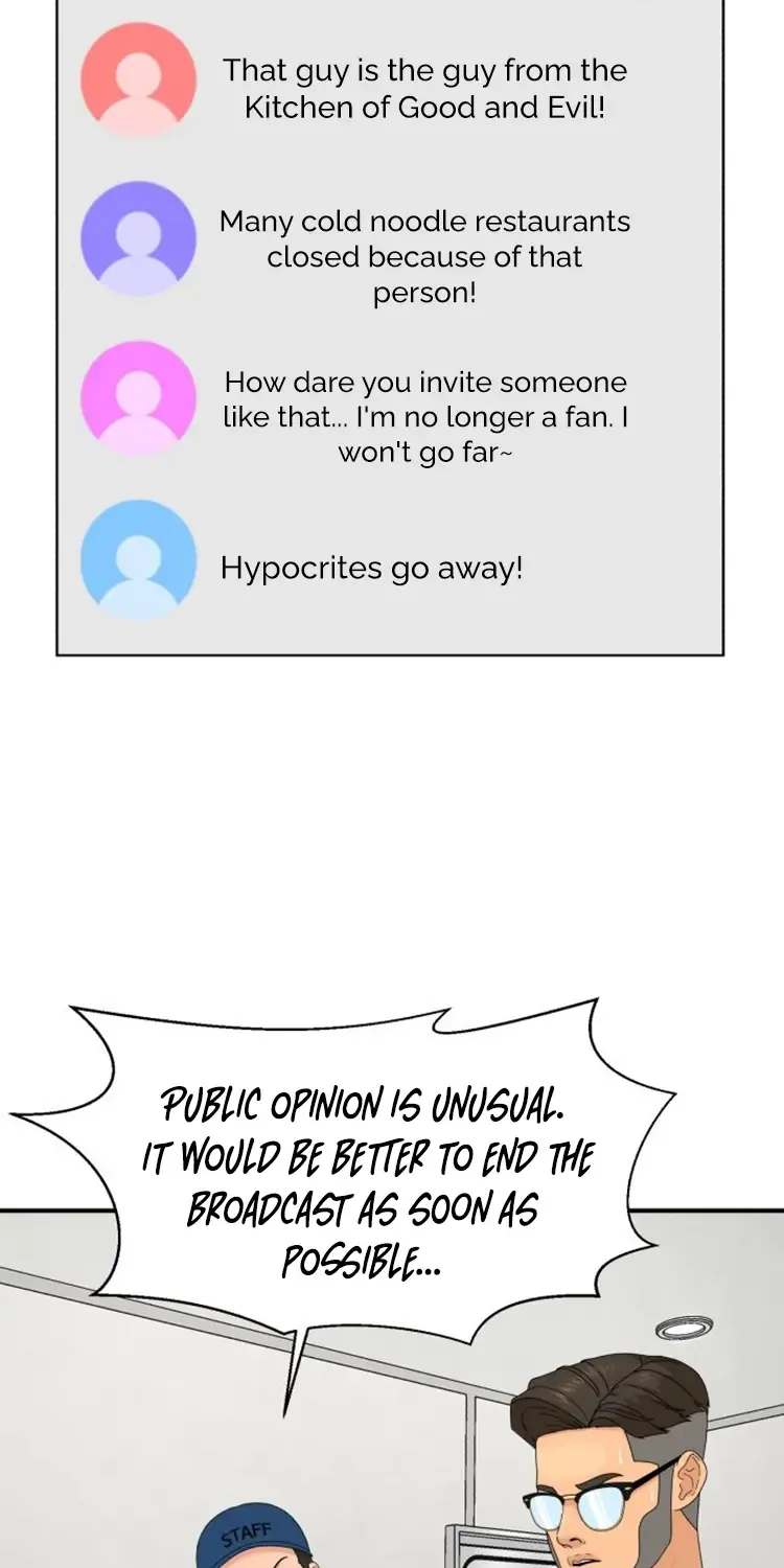 Chapter 25 — page 49