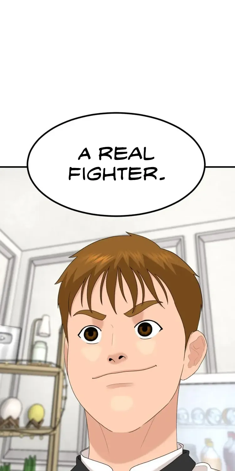 Chapter 25 — page 52