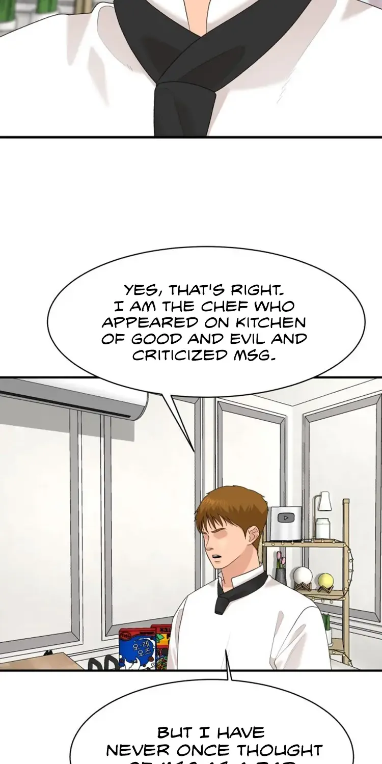 Chapter 25 — page 53