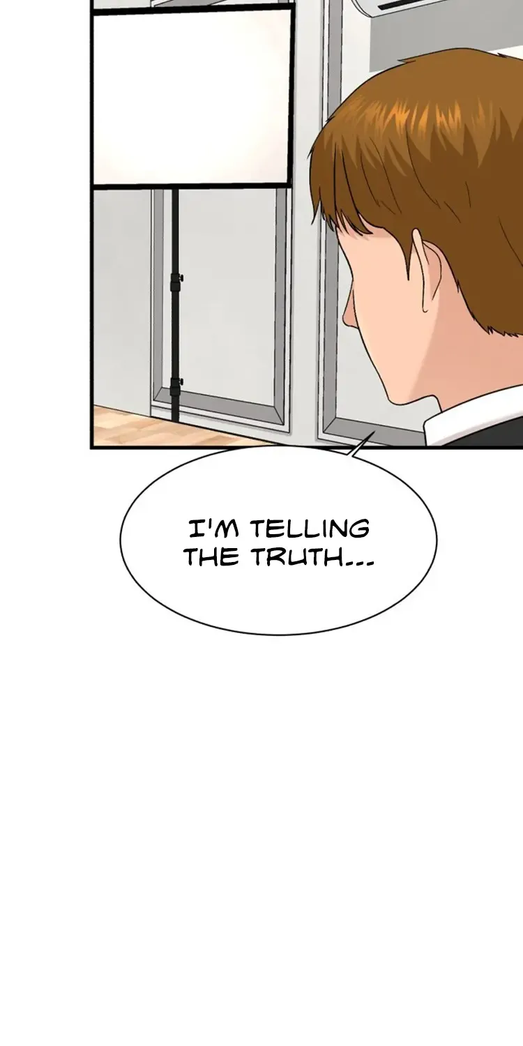 Chapter 25 — page 55