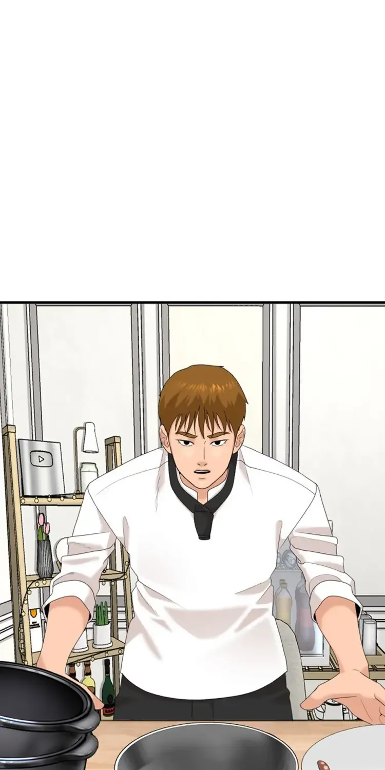 Chapter 25 — page 56