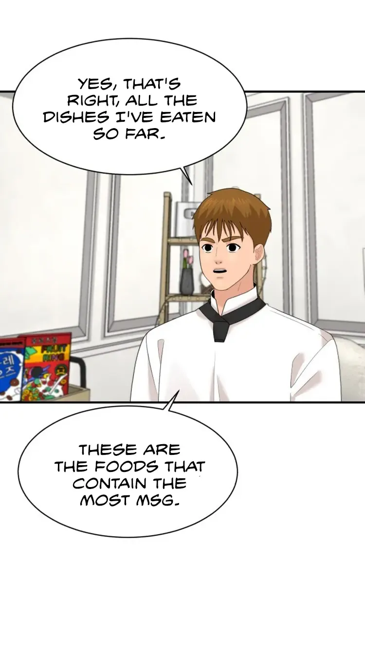 Chapter 25 — page 58