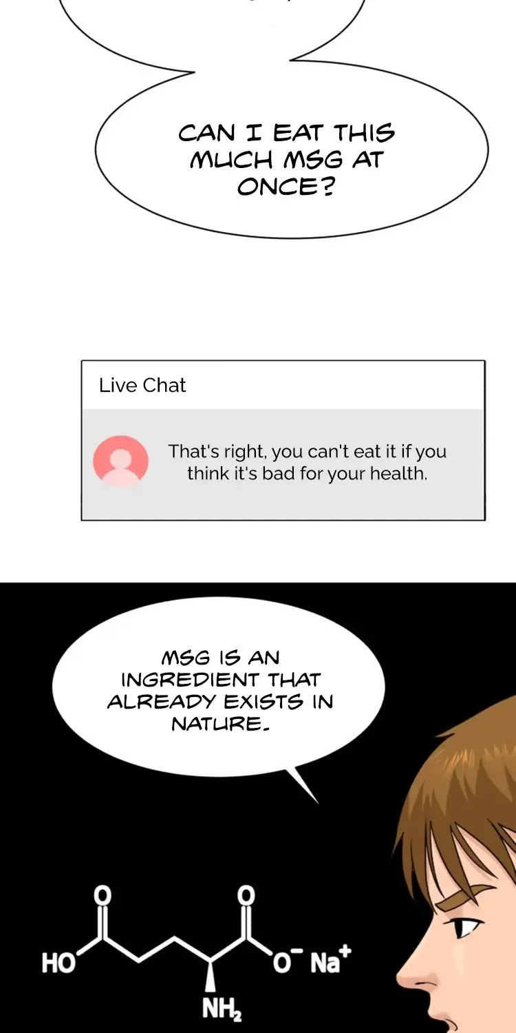 Chapter 25 — page 61