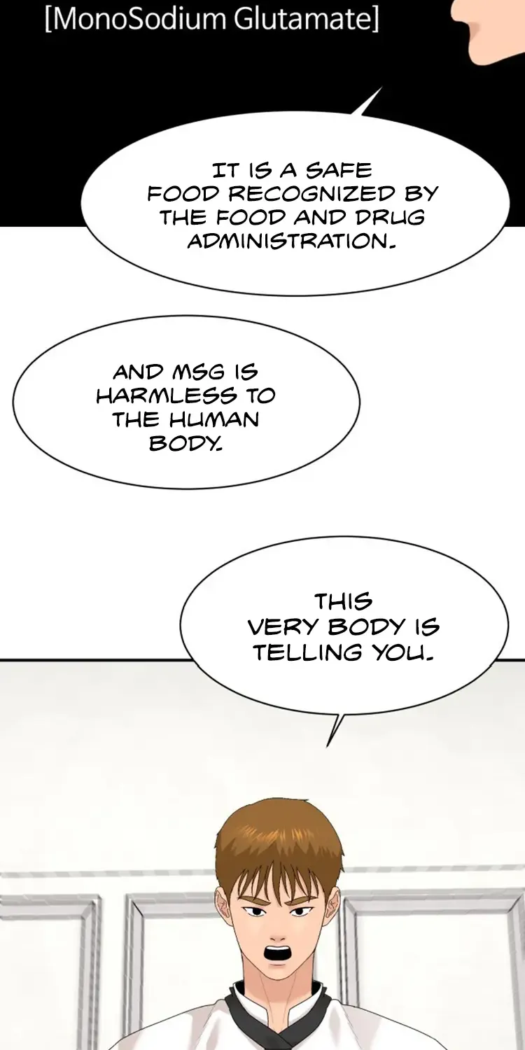 Chapter 25 — page 62