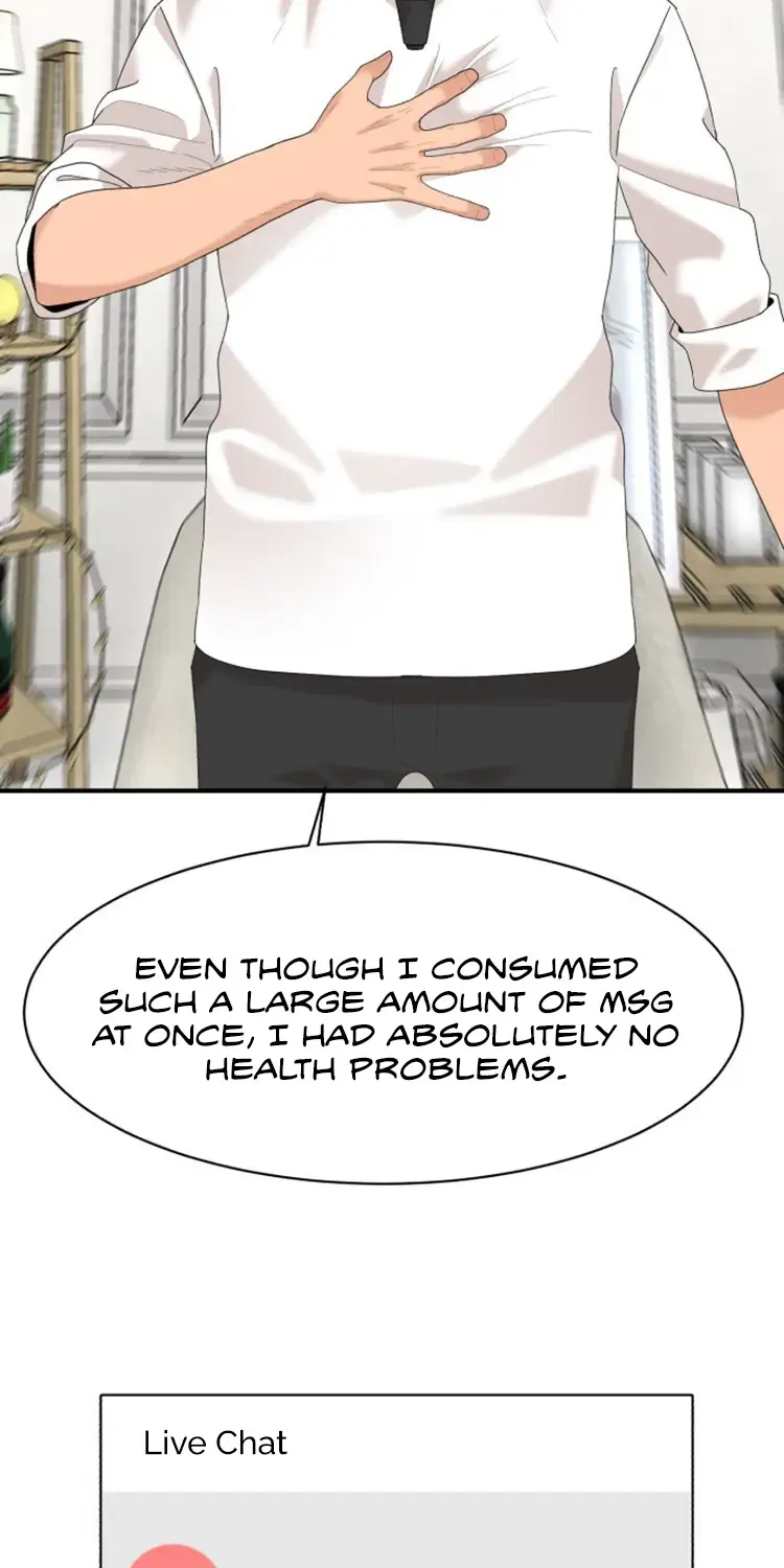 Chapter 25 — page 63