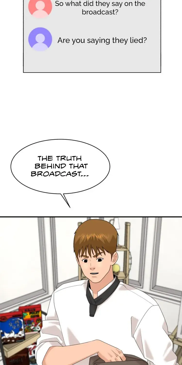 Chapter 25 — page 64