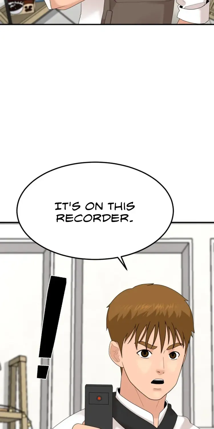 Chapter 25 — page 65