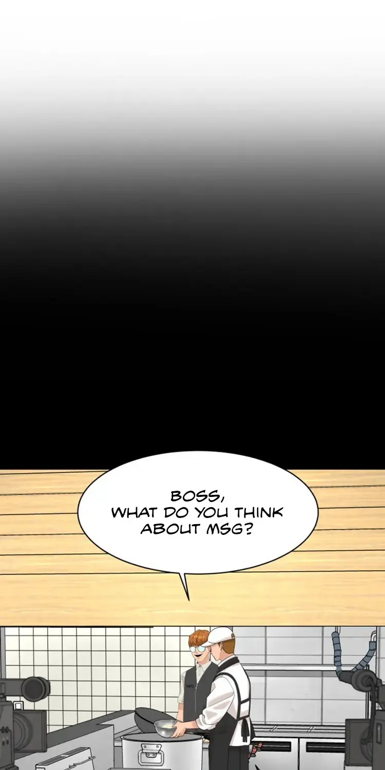 Chapter 25 — page 67