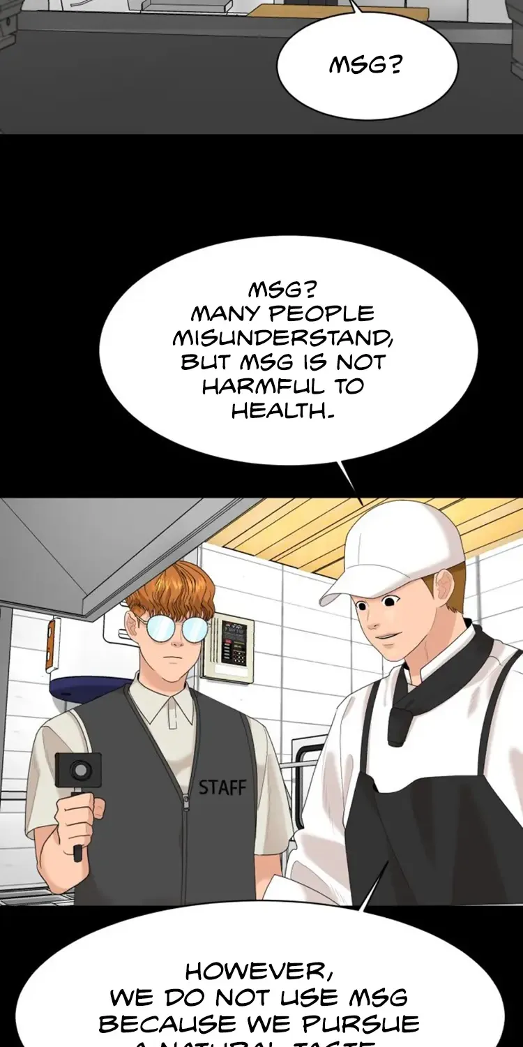 Chapter 25 — page 68