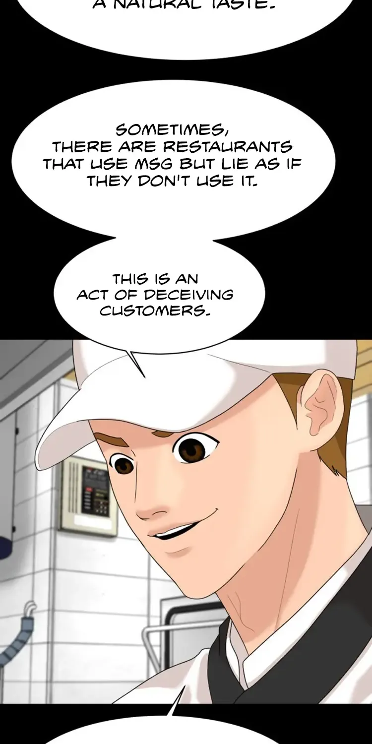Chapter 25 — page 69