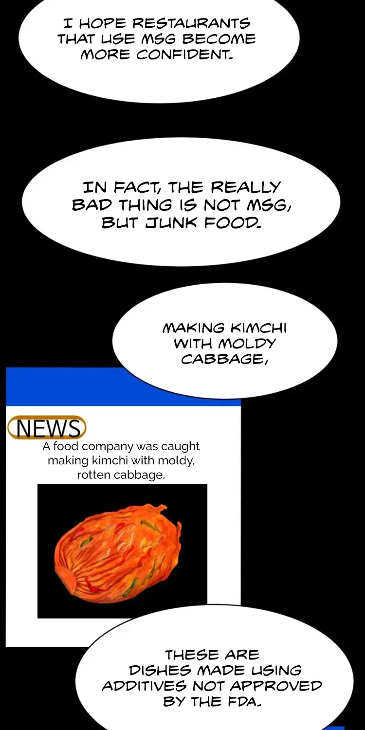 Chapter 25 — page 70