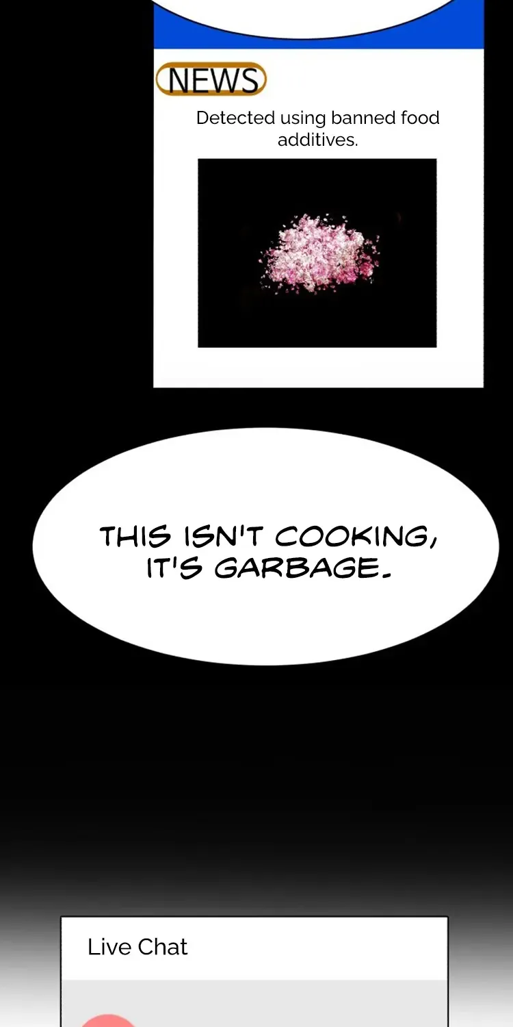 Chapter 25 — page 71