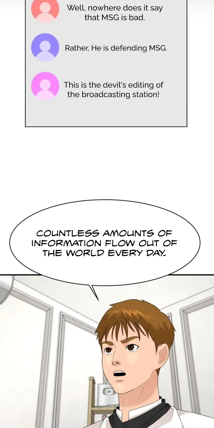 Chapter 25 — page 72