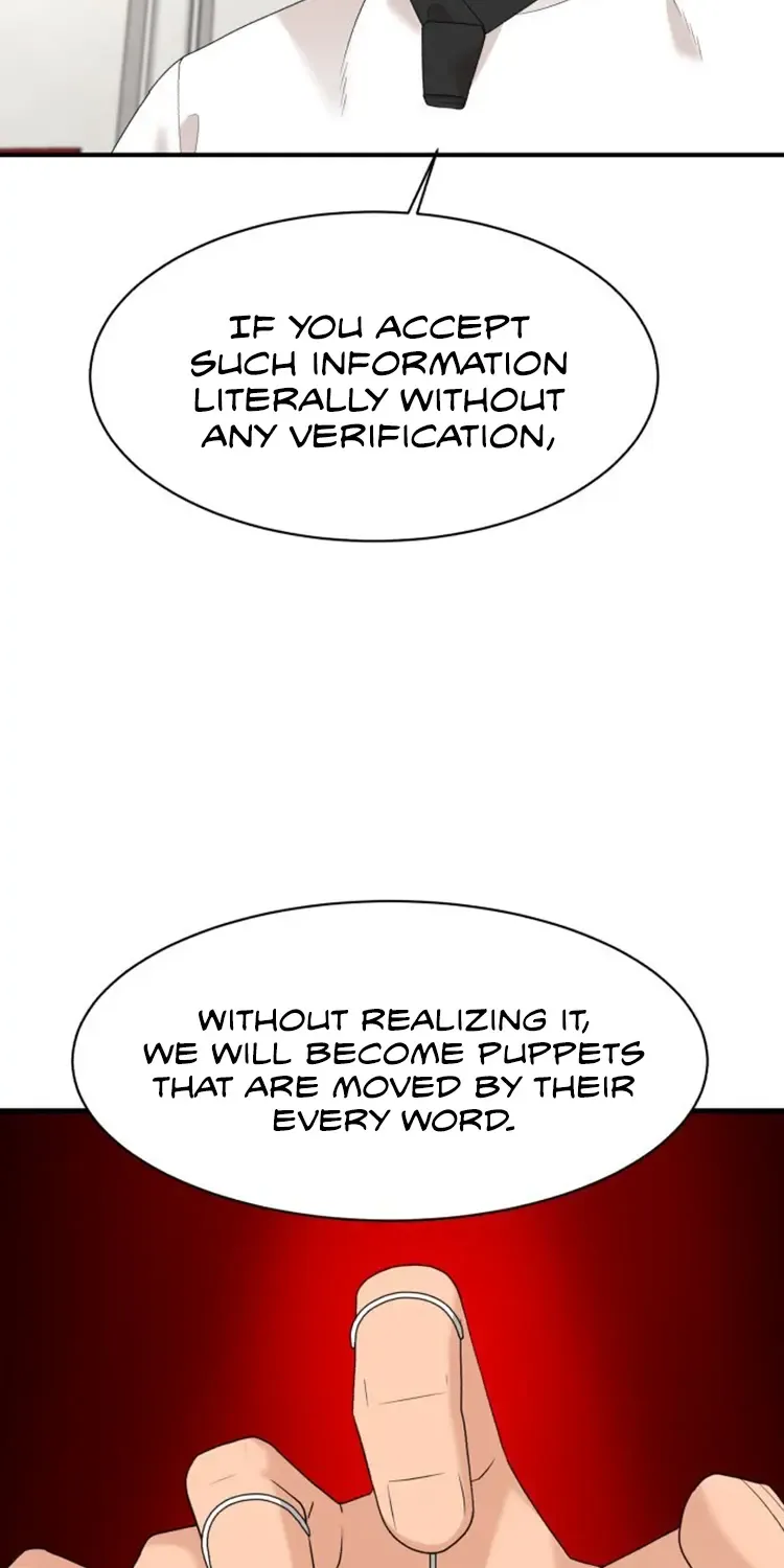 Chapter 25 — page 73