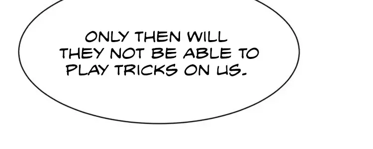 Chapter 25 — page 75
