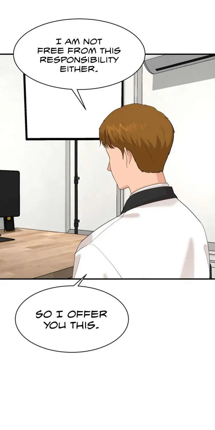 Chapter 25 — page 76
