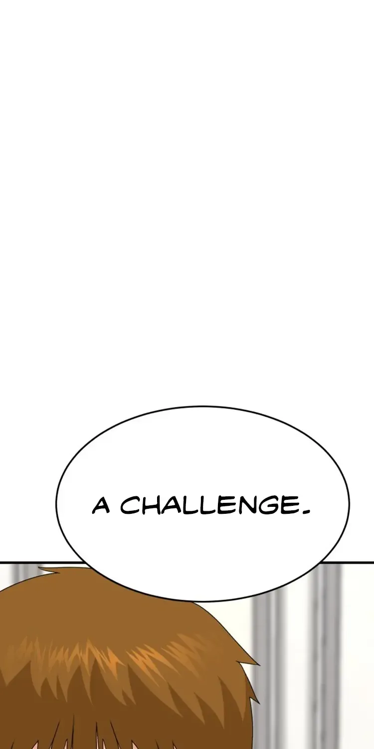 Chapter 25 — page 77