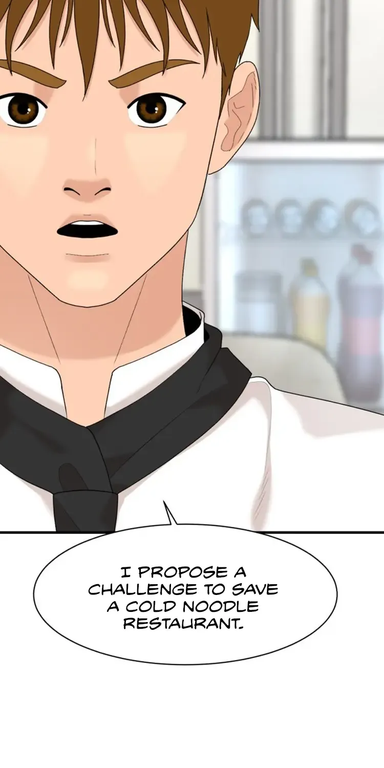 Chapter 25 — page 78