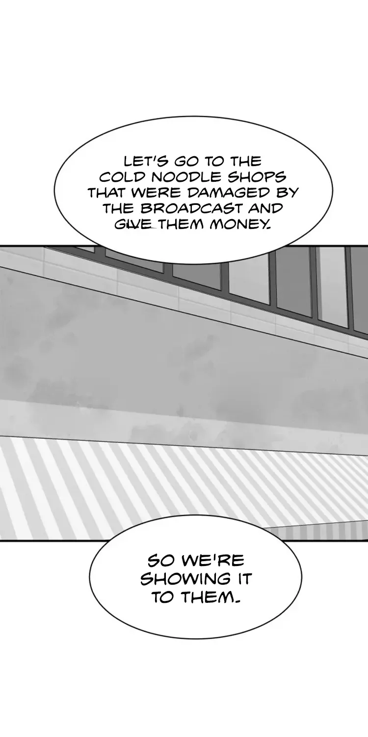 Chapter 25 — page 79