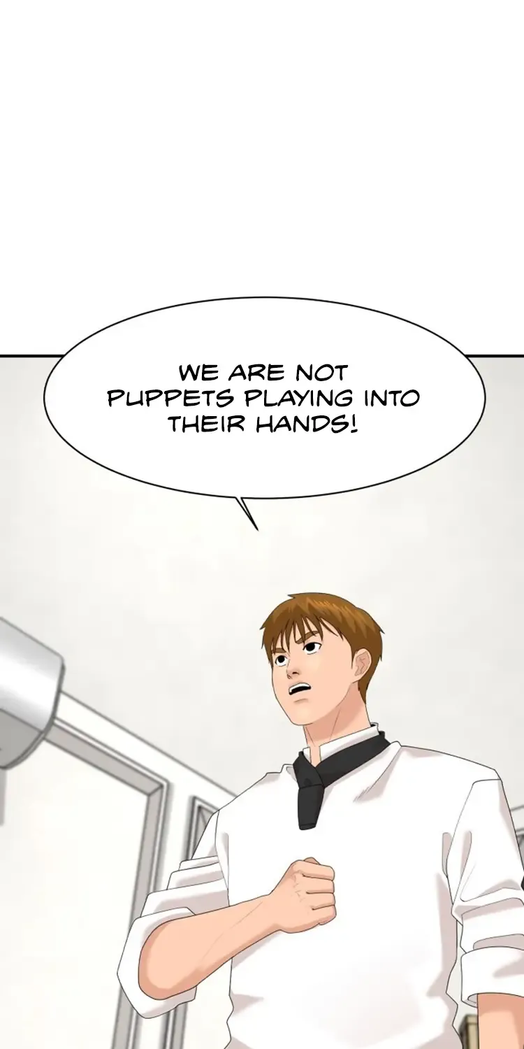 Chapter 25 — page 80
