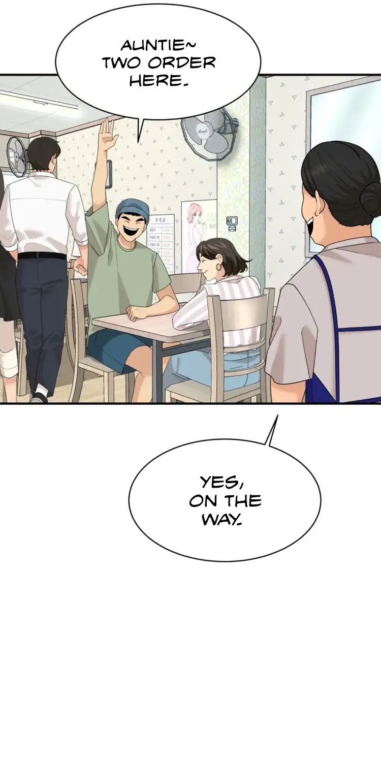 Chapter 25 — page 85